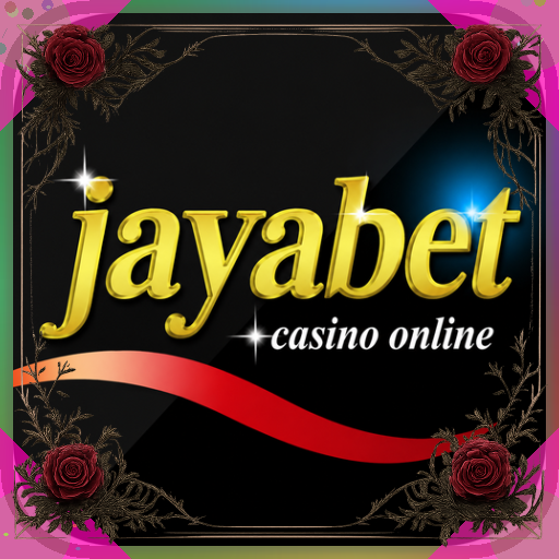jayabet — mitra unggulan